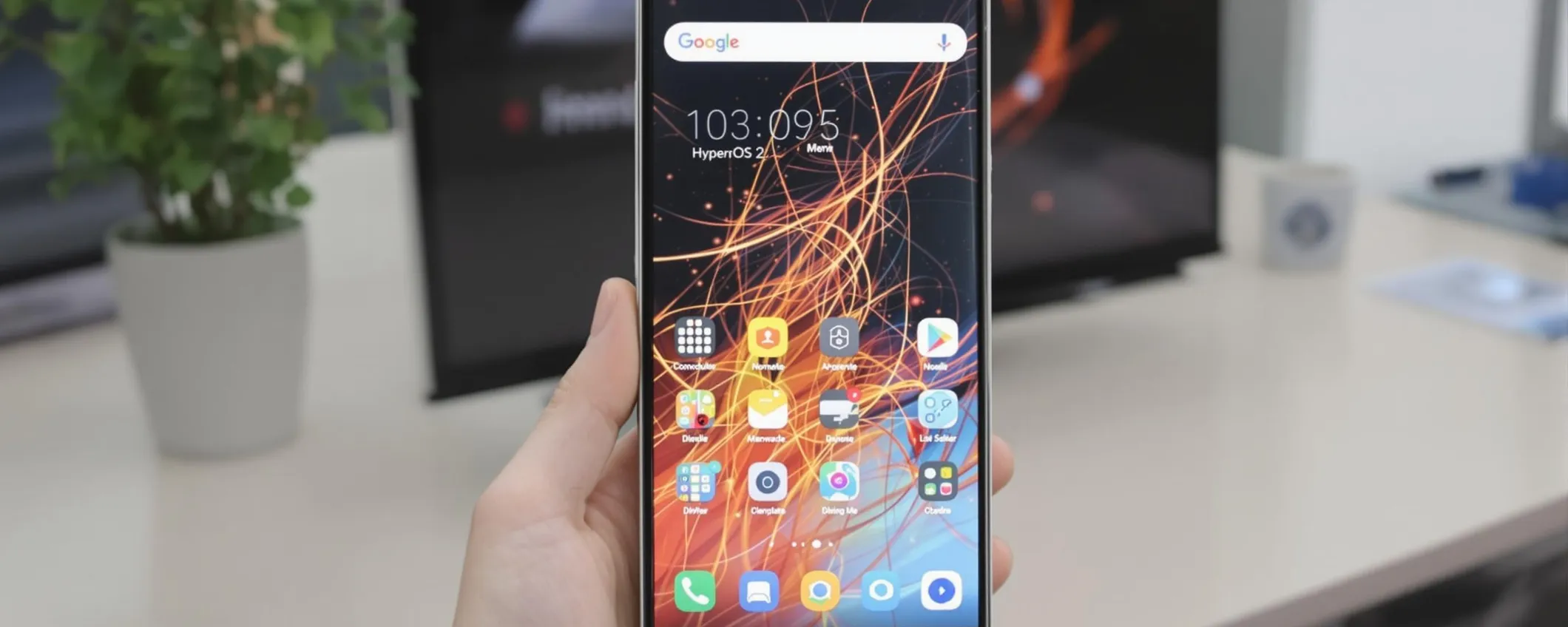 Xiaomi: con HyperOS 2 cambia tutto, nuova politica di aggiornamenti mensili