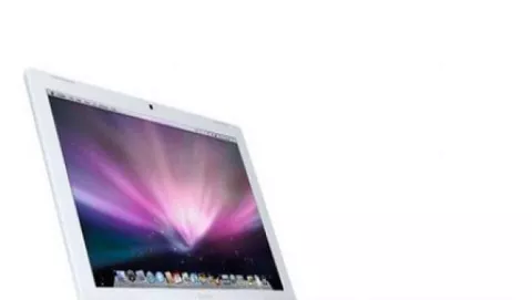 Insieme ai nuovi iMac potrebbero arrivare anche i nuovi MacBook