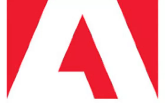 Prodotti Adobe per Mactel da fine 2006