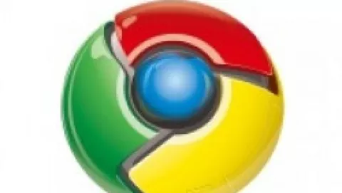 Google Chrome per Mac rilasciato agli sviluppatori