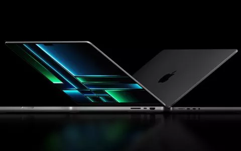 MacBook Pro 2021: oggi il gioiellino Apple è tuo a 1.170 EURO IN MENO!