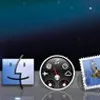 Apple ottiene il brevetto per il suo Dock