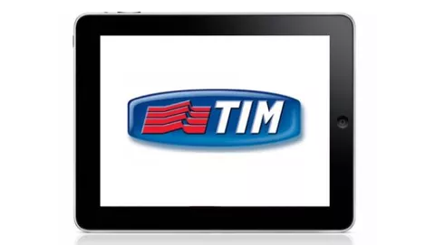 Tim: In arrivo le Micro-SIM per iPad ed iPhone 4