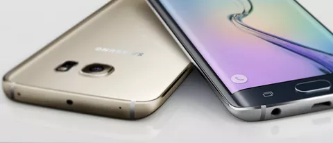 Consumer Reports: non comprate il Samsung Galaxy S6