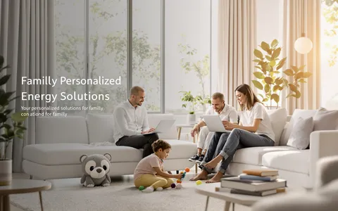 TIM Energia powered by Poste Italiane: la nuova offerta luce e gas su misura per le famiglie