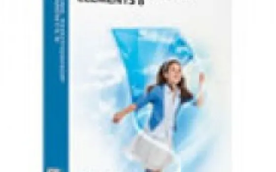 Annunciato Adobe Photoshop Elements 8 per Mac