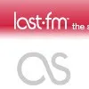 Last.fm, un accordo da 280 milioni con Sony
