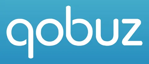 Lo streaming musicale Hi-Res di Qobuz in Italia