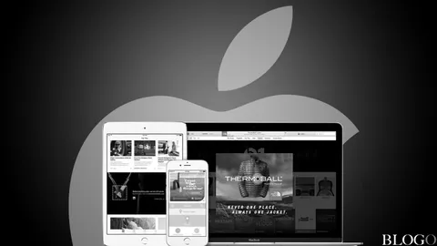 iAd, il più grosso flop  di Apple degli ultimi anni è la pubblicità