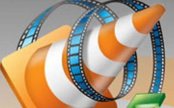 Aggiornamento per VideoLan