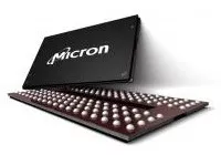 Micron: memorie DDR3 fino a 16 Gigabyte