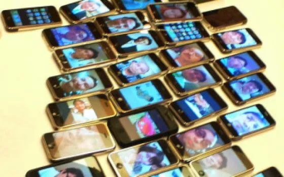 Parliamo dei prezzi di iPhone 3G