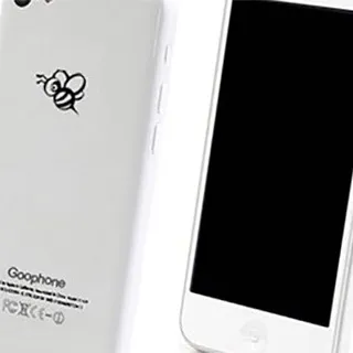 iPhone 5C: il clone già esiste e costa 100 dollari