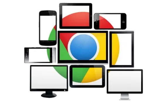 Google, 4 anni di browser e update per Chrome su iOS
