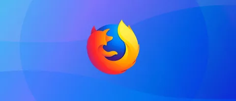 Mozilla Firefox, supporto premium a pagamento