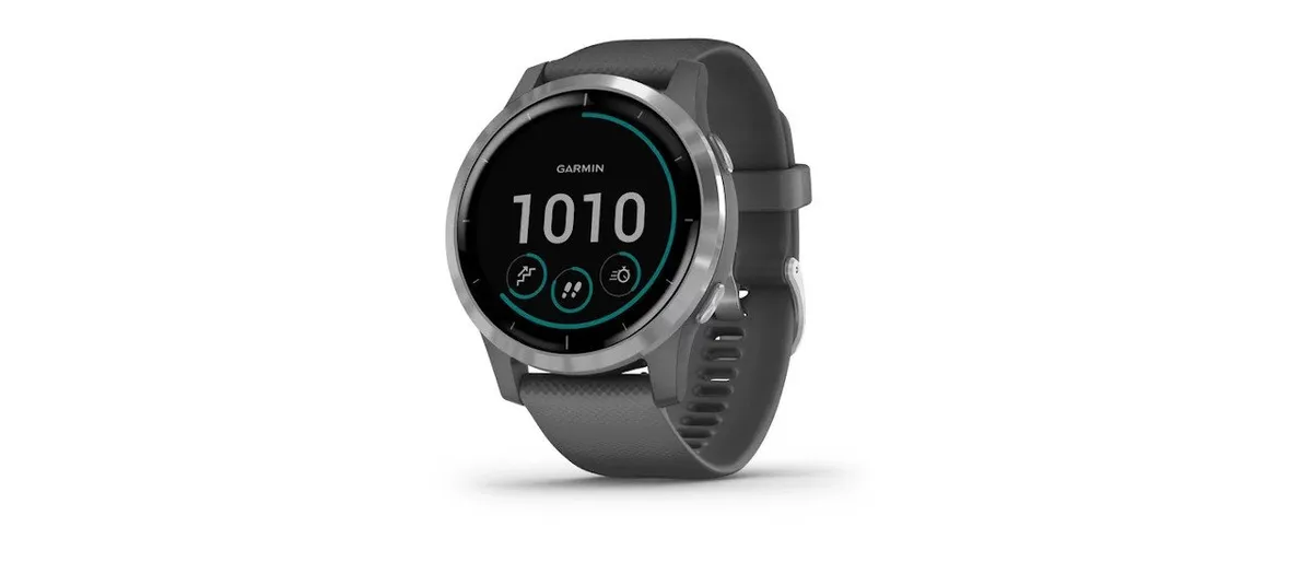 Recensione garmin vivoactive 4 discount