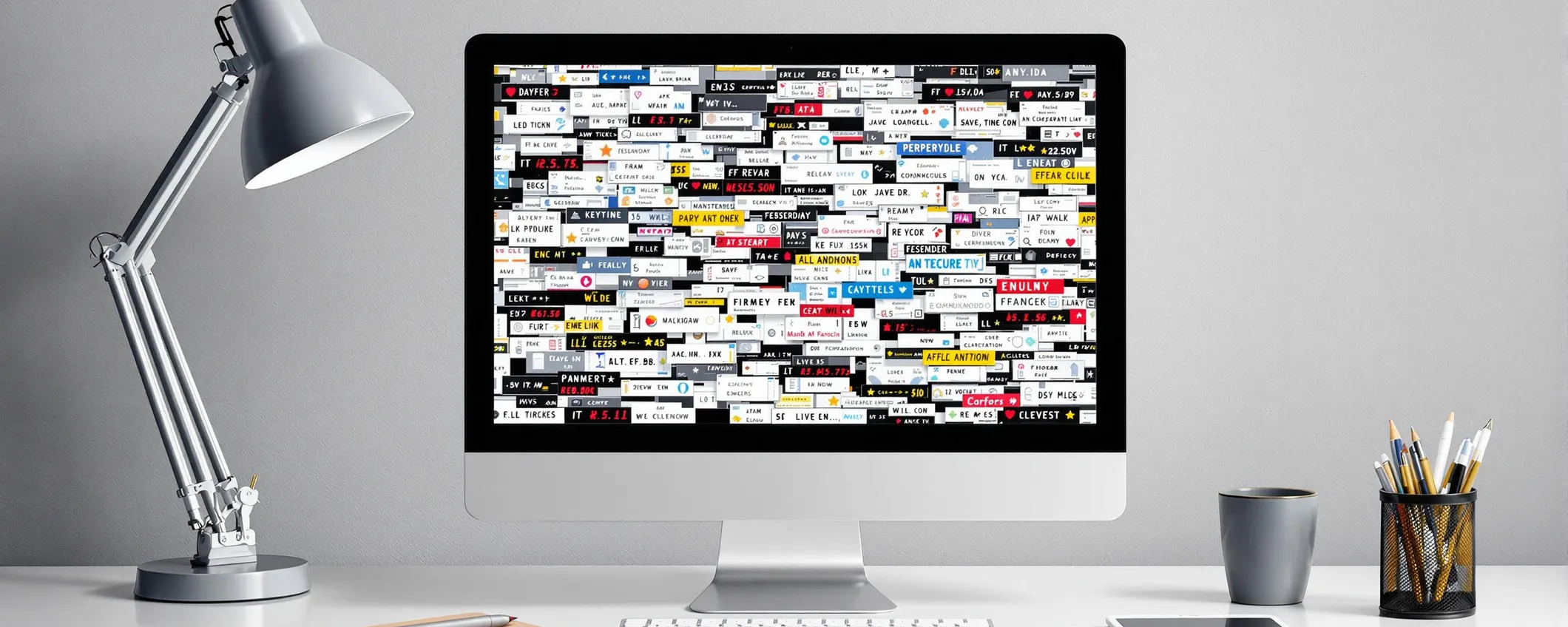 AGCOM multa record a un bagarino digitale: svolta nella lotta al secondary ticketing