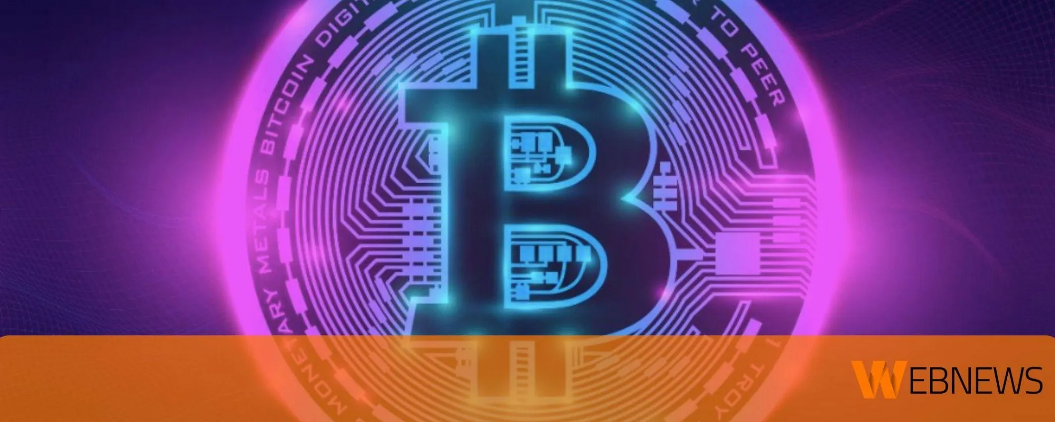 Cinque crypto consigliate dall'intelligenza artificiale per il post halving Bitcoin