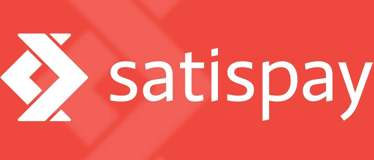 I taxi si pagheranno con Satispay