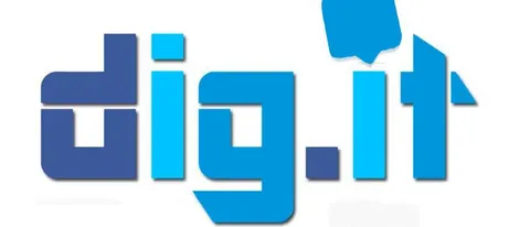 Digit: come sta il giornalismo digitale in Italia?