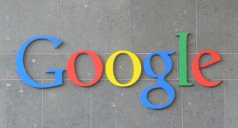 L'impatto di Google sull'economia americana