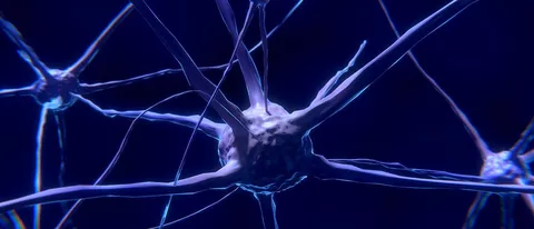 Creati i primi neuroni artificiali