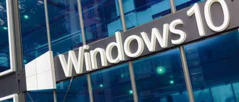 Windows 10 build 19536, nuovo ciclo di sviluppo