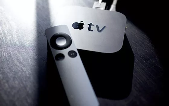Nuova Apple TV entro metà 2014, Carl Icahn preme per il supporto a 4K