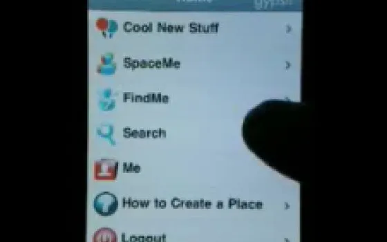 Gomite, GyPSii e Nav n Go: soluzioni GPS per iPhone