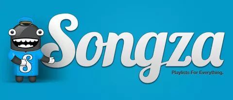 Google pensa all'acquisizione di Songza?