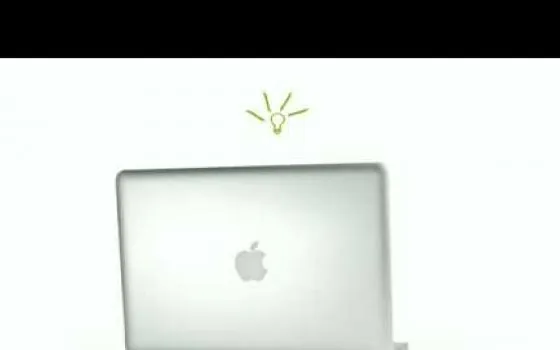 Nuovo spot Apple: la 