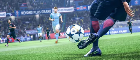 FIFA 19, annunciata la disponibilità della demo