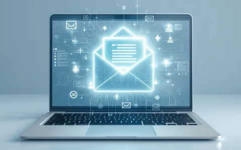 Ministero della Salute: allerta truffa via email su rimborsi falsi