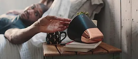 Cone: lo speaker intelligente, la musica che vuoi