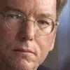 Eric Schmidt si dimette dal board Apple