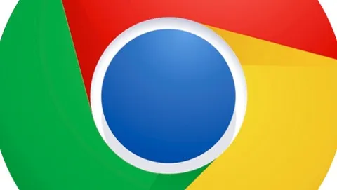 Chrome a caccia di bug, un milione di dollari in palio