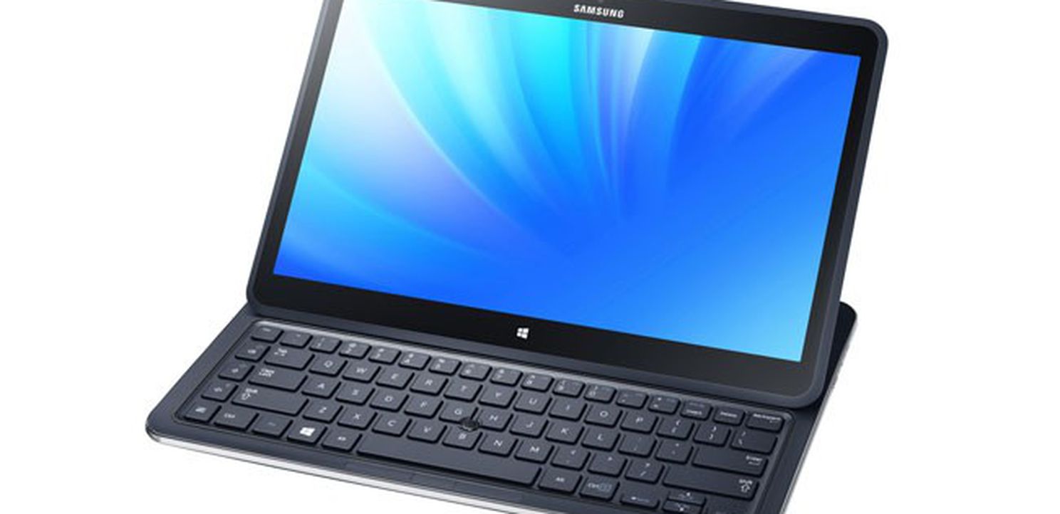 samsung tab a 10.1 currys pc world