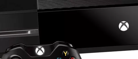 Xbox One senza Kinect 2 da oggi in Italia a 399€