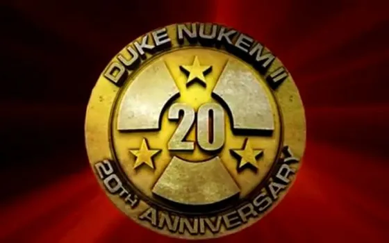 Duke Nukem II ad aprile su iOS