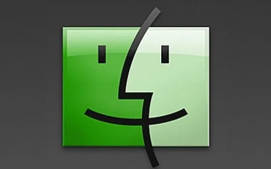 Chiude Green my Apple: Cupertino ha soddisfatto gli ambientalisti
