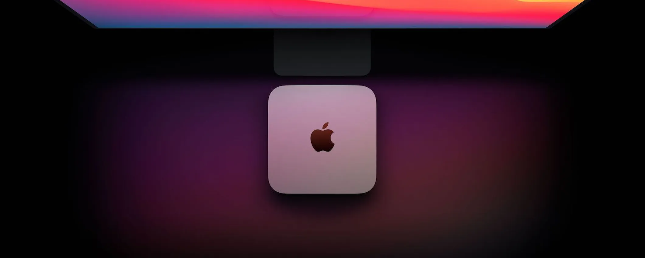 Mac mini 2022: tutto quel che sappiamo