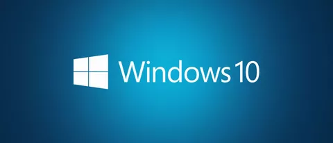Windows 10, Microsoft integrerà asm.js in Chakra