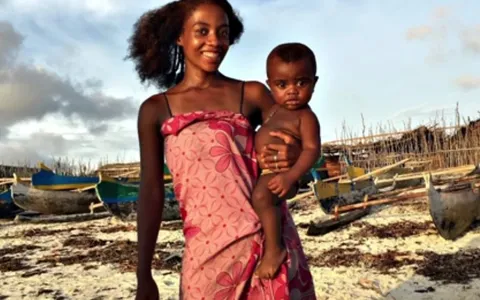 Shot on iPhone: nuovo spot per la festa della mamma