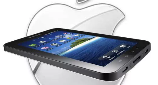 UK, Apple ammetta che Samsung non ha copiato