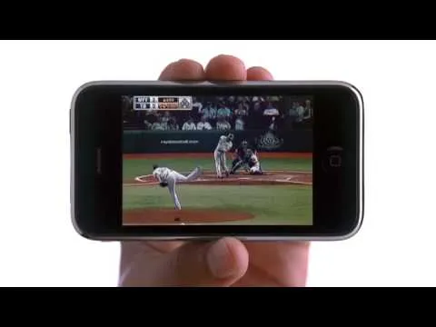 iPhone 4S vs iPhone 4 Video Footage Comparison