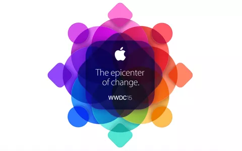 iOS 9, presentazione al WWDC 2015 con nuovo iTunes Radio