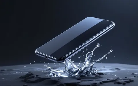 Google brevetta una scocca touch per smartphone e dispositivi