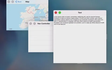 iOS 9, gli sviluppatori portano 