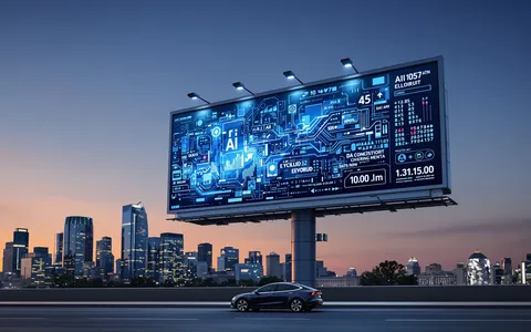 ChatGPT: arrivano gli annunci pubblicitari