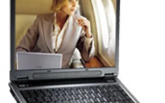 Il MacBook? C'è già ed è Asus...